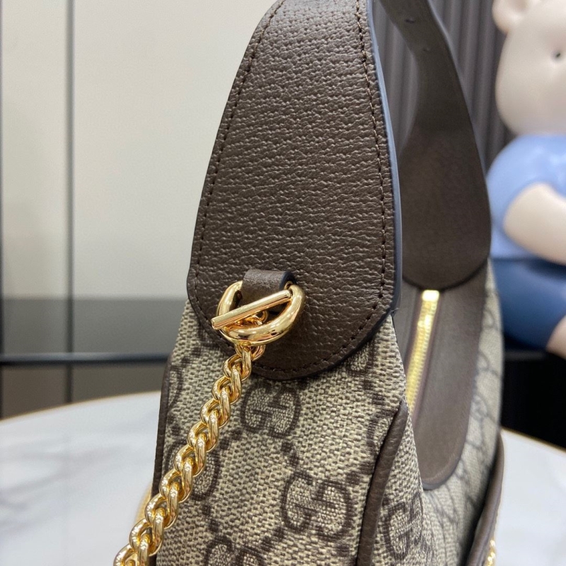 Gucci Top Handle Bags